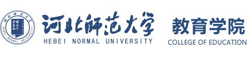 2026世界杯官网